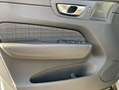 Volvo XC60 XC60 B5 B AWD Core Grau - thumbnail 20