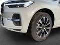 Volvo XC60 XC60 B5 B AWD Core Grau - thumbnail 6