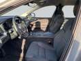 Volvo XC60 XC60 B5 B AWD Core Grau - thumbnail 10