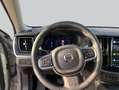 Volvo XC60 XC60 B5 B AWD Core Grau - thumbnail 17