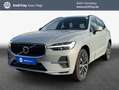 Volvo XC60 XC60 B5 B AWD Core Grau - thumbnail 1