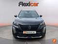 Peugeot 2008 1.2 PureTech S&S Allure EAT8 130 Negro - thumbnail 2
