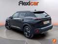 Peugeot 2008 1.2 PureTech S&S Allure EAT8 130 Negro - thumbnail 5