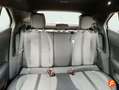 Peugeot 2008 1.2 PureTech S&S Allure EAT8 130 Negro - thumbnail 14
