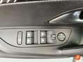 Peugeot 2008 1.2 PureTech S&S Allure EAT8 130 Negro - thumbnail 19