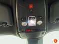 Peugeot 2008 1.2 PureTech S&S Allure EAT8 130 Negro - thumbnail 25