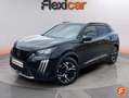 Peugeot 2008 1.2 PureTech S&S Allure EAT8 130 Negro - thumbnail 3