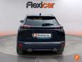 Peugeot 2008 1.2 PureTech S&S Allure EAT8 130 Negro - thumbnail 7