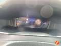 Peugeot 2008 1.2 PureTech S&S Allure EAT8 130 Negro - thumbnail 16