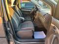 Volkswagen Touran Trendline Grau - thumbnail 11