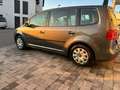 Volkswagen Touran Trendline Grau - thumbnail 3