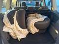 Volkswagen Touran Trendline Grau - thumbnail 15
