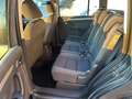Volkswagen Touran Trendline Grau - thumbnail 14