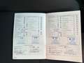 Volkswagen Touran Trendline Grau - thumbnail 16