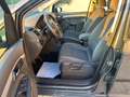 Volkswagen Touran Trendline Grau - thumbnail 10