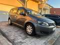 Volkswagen Touran Trendline Grau - thumbnail 7