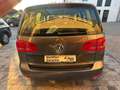Volkswagen Touran Trendline Grau - thumbnail 4