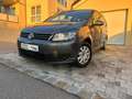 Volkswagen Touran Trendline Grau - thumbnail 1