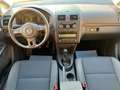 Volkswagen Touran Trendline Grau - thumbnail 9