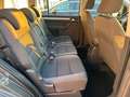 Volkswagen Touran Trendline Grau - thumbnail 12