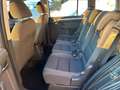 Volkswagen Touran Trendline Grau - thumbnail 13