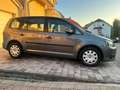 Volkswagen Touran Trendline Grau - thumbnail 6