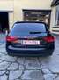 Audi A4 Avant 2,0 TDI DPF - thumbnail 5