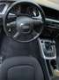Audi A4 Avant 2,0 TDI DPF - thumbnail 10