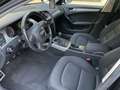 Audi A4 Avant 2,0 TDI DPF - thumbnail 11