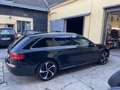 Audi A4 Avant 2,0 TDI DPF - thumbnail 6