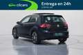 Volkswagen Golf 2.0TDI CR BMT Sport 150 Negro - thumbnail 9