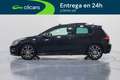 Volkswagen Golf 2.0TDI CR BMT Sport 150 Negro - thumbnail 8