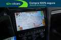 Volkswagen Golf 2.0TDI CR BMT Sport 150 Negro - thumbnail 29