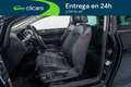 Volkswagen Golf 2.0TDI CR BMT Sport 150 Negro - thumbnail 14