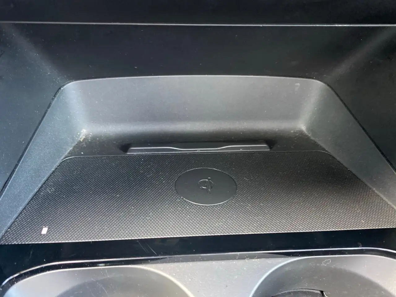 Mazda 3 снимка Mazda 3