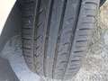 Opel Astra Astra 1.7 cdti Argento - thumbnail 11