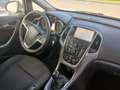 Opel Astra Astra 1.7 cdti Argento - thumbnail 10