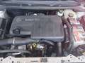 Opel Astra Astra 1.7 cdti Argento - thumbnail 12