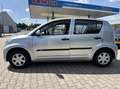 Daihatsu Sirion 2 1.0-12V Premium, airco, centrale vergrendeling, Grau - thumbnail 7