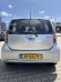 Daihatsu Sirion 2 1.0-12V Premium, airco, centrale vergrendeling, Grau - thumbnail 9