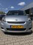 Daihatsu Sirion 2 1.0-12V Premium, airco, centrale vergrendeling, Grau - thumbnail 13