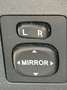 Daihatsu Sirion 2 1.0-12V Premium, airco, centrale vergrendeling, Grau - thumbnail 10