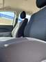 Daihatsu Sirion 2 1.0-12V Premium, airco, centrale vergrendeling, Grau - thumbnail 6
