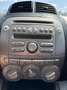 Daihatsu Sirion 2 1.0-12V Premium, airco, centrale vergrendeling, Grau - thumbnail 8