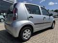 Daihatsu Sirion 2 1.0-12V Premium, airco, centrale vergrendeling, Grau - thumbnail 11