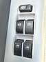 Daihatsu Sirion 2 1.0-12V Premium, airco, centrale vergrendeling, Grau - thumbnail 12