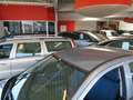 Daihatsu Sirion 2 1.0-12V Premium, airco, centrale vergrendeling, Grau - thumbnail 21