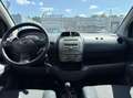Daihatsu Sirion 2 1.0-12V Premium, airco, centrale vergrendeling, Grau - thumbnail 2