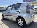 Daihatsu Sirion 2 1.0-12V Premium, airco, centrale vergrendeling, Grau - thumbnail 3