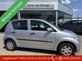 Daihatsu Sirion 2 1.0-12V Premium, airco, centrale vergrendeling, Grau - thumbnail 1